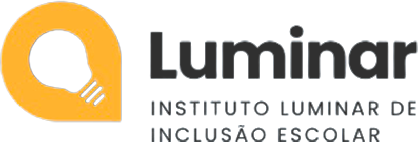 Sistema Luminar
